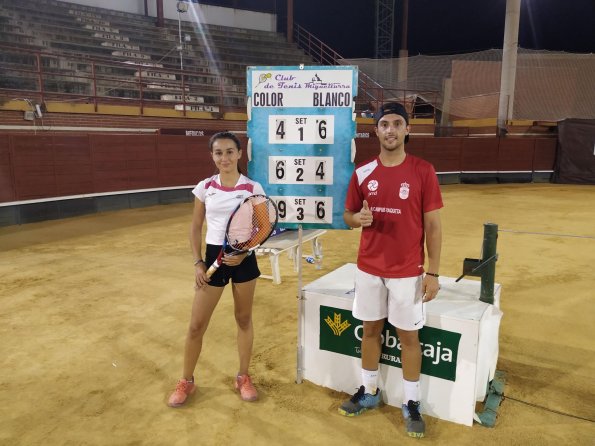 Open de Tenis 2019 Miguelturra-fuente imagen-Club Tenis Miguelturra-210