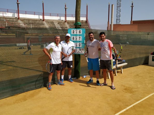 Open de Tenis 2019 Miguelturra-fuente imagen-Club Tenis Miguelturra-211