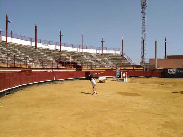 Open de Tenis 2019 Miguelturra-fuente imagen-Club Tenis Miguelturra-214