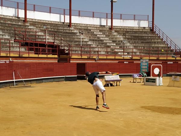 Open de Tenis 2019 Miguelturra-fuente imagen-Club Tenis Miguelturra-215
