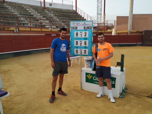 Open de Tenis 2019 Miguelturra-fuente imagen-Club Tenis Miguelturra-219