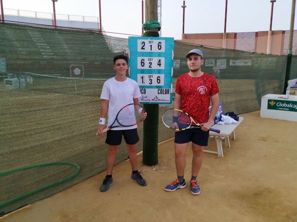 Open de Tenis 2019 Miguelturra-fuente imagen-Club Tenis Miguelturra-220