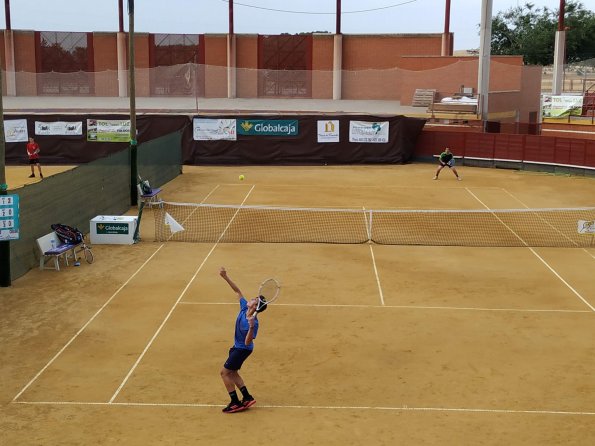 Open de Tenis 2019 Miguelturra-fuente imagen-Club Tenis Miguelturra-224