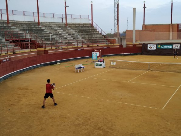 Open de Tenis 2019 Miguelturra-fuente imagen-Club Tenis Miguelturra-225