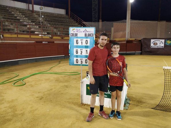 Open de Tenis 2019 Miguelturra-fuente imagen-Club Tenis Miguelturra-228