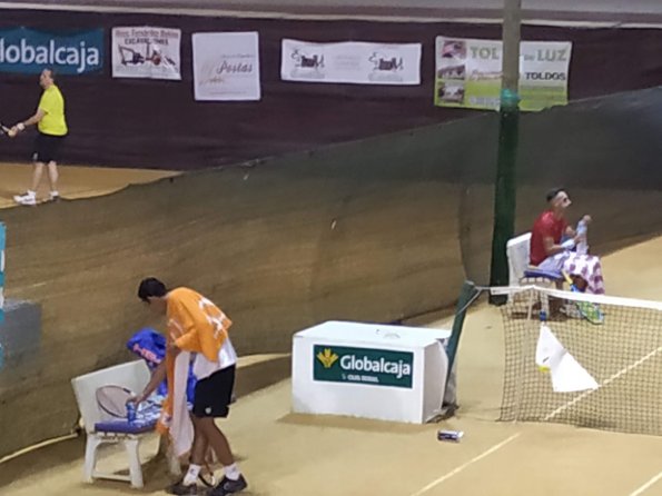 Open de Tenis 2019 Miguelturra-fuente imagen-Club Tenis Miguelturra-231