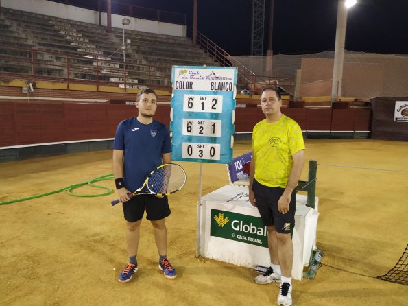 Open de Tenis 2019 Miguelturra-fuente imagen-Club Tenis Miguelturra-236