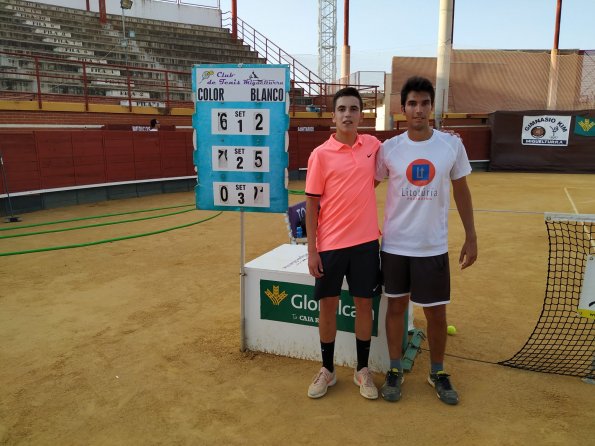 Open de Tenis 2019 Miguelturra-fuente imagen-Club Tenis Miguelturra-243