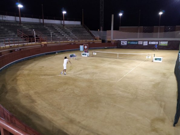 Open de Tenis 2019 Miguelturra-fuente imagen-Club Tenis Miguelturra-246