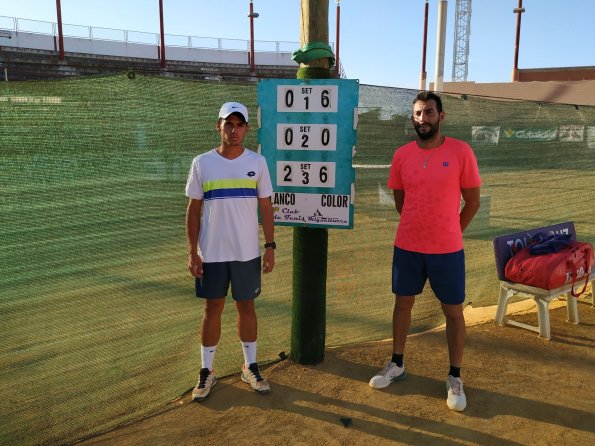 Open de Tenis 2019 Miguelturra-fuente imagen-Club Tenis Miguelturra-254