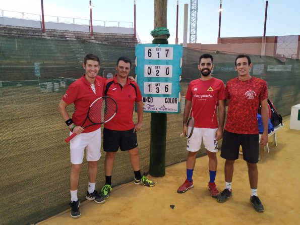 Open de Tenis 2019 Miguelturra-fuente imagen-Club Tenis Miguelturra-257