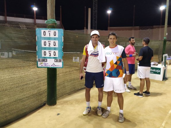 Open de Tenis 2019 Miguelturra-fuente imagen-Club Tenis Miguelturra-263