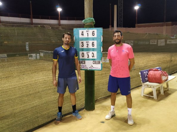 Open de Tenis 2019 Miguelturra-fuente imagen-Club Tenis Miguelturra-267