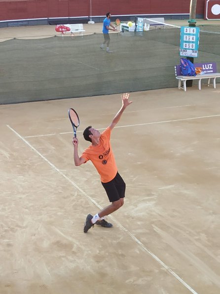 Open de Tenis 2019 Miguelturra-fuente imagen-Club Tenis Miguelturra-269