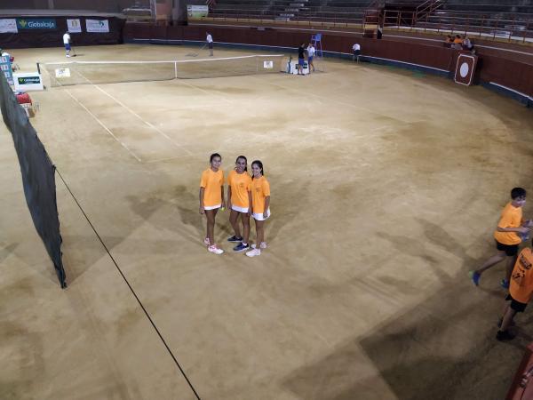 Open de Tenis 2019 Miguelturra-fuente imagen-Club Tenis Miguelturra-278