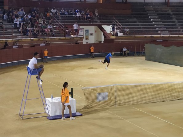 Open de Tenis 2019 Miguelturra-fuente imagen-Club Tenis Miguelturra-287