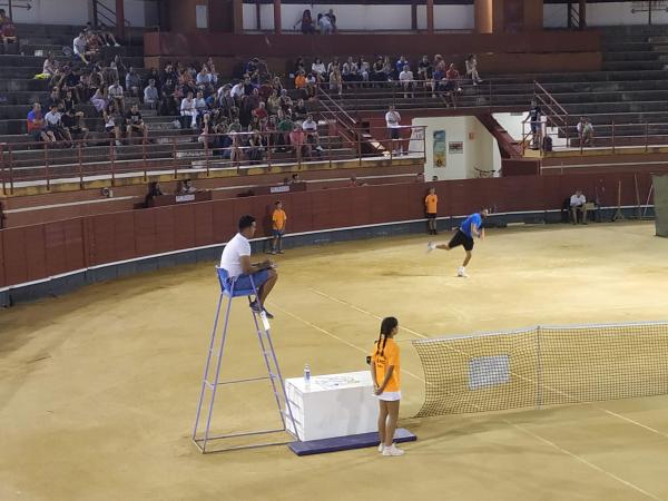 Open de Tenis 2019 Miguelturra-fuente imagen-Club Tenis Miguelturra-288