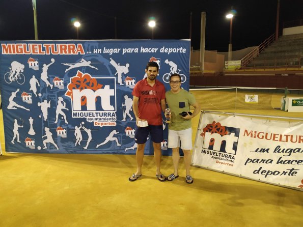 Open de Tenis 2019 Miguelturra-fuente imagen-Club Tenis Miguelturra-292