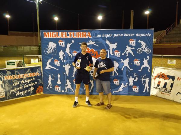 Open de Tenis 2019 Miguelturra-fuente imagen-Club Tenis Miguelturra-293