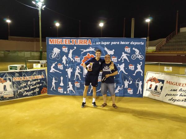 Open de Tenis 2019 Miguelturra-fuente imagen-Club Tenis Miguelturra-294