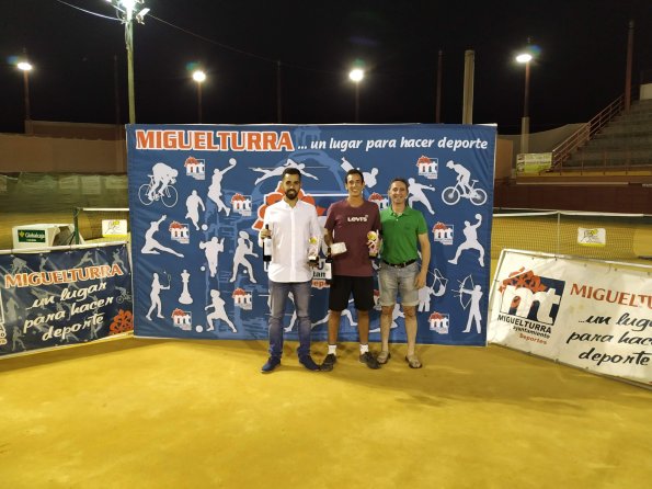 Open de Tenis 2019 Miguelturra-fuente imagen-Club Tenis Miguelturra-295