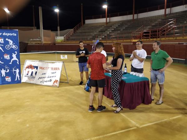 Open de Tenis 2019 Miguelturra-fuente imagen-Club Tenis Miguelturra-296