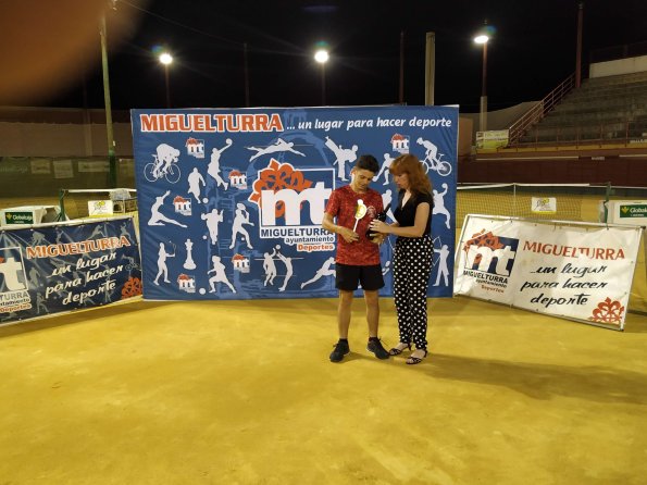 Open de Tenis 2019 Miguelturra-fuente imagen-Club Tenis Miguelturra-297