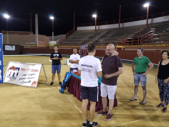 Open de Tenis 2019 Miguelturra-fuente imagen-Club Tenis Miguelturra-298