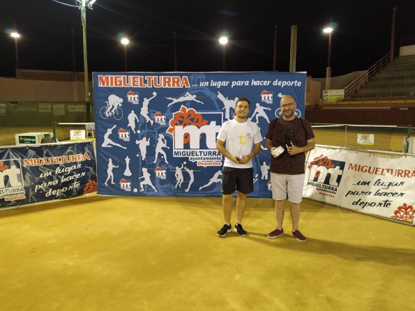 Open de Tenis 2019 Miguelturra-fuente imagen-Club Tenis Miguelturra-299