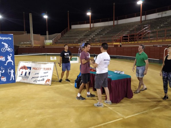 Open de Tenis 2019 Miguelturra-fuente imagen-Club Tenis Miguelturra-300