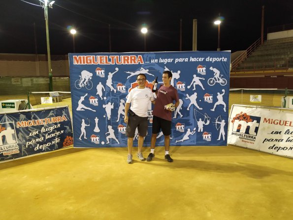 Open de Tenis 2019 Miguelturra-fuente imagen-Club Tenis Miguelturra-301