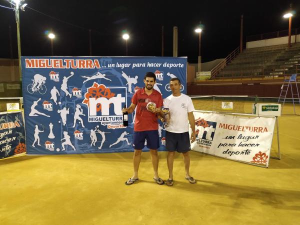 Open de Tenis 2019 Miguelturra-fuente imagen-Club Tenis Miguelturra-302