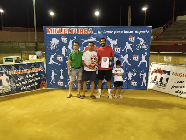 Open de Tenis 2019 Miguelturra-fuente imagen-Club Tenis Miguelturra-304