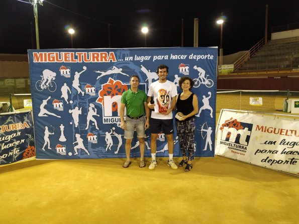 Open de Tenis 2019 Miguelturra-fuente imagen-Club Tenis Miguelturra-305