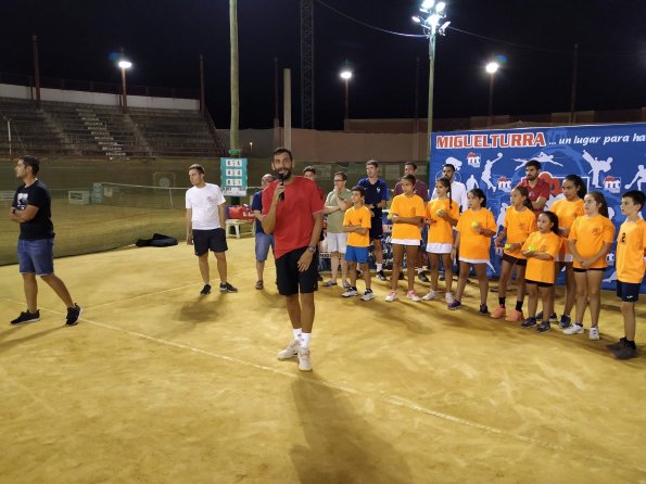 Open de Tenis 2019 Miguelturra-fuente imagen-Club Tenis Miguelturra-306