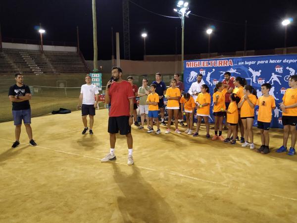 Open de Tenis 2019 Miguelturra-fuente imagen-Club Tenis Miguelturra-307