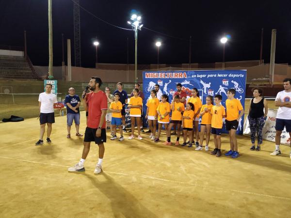 Open de Tenis 2019 Miguelturra-fuente imagen-Club Tenis Miguelturra-308