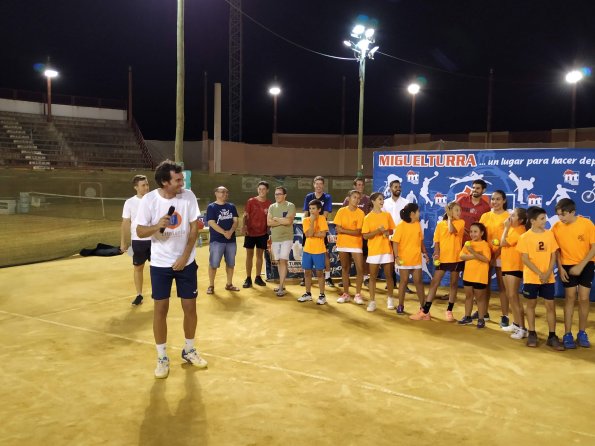 Open de Tenis 2019 Miguelturra-fuente imagen-Club Tenis Miguelturra-309