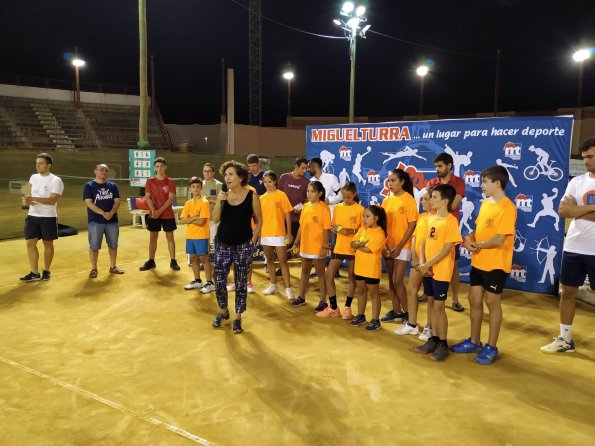 Open de Tenis 2019 Miguelturra-fuente imagen-Club Tenis Miguelturra-311