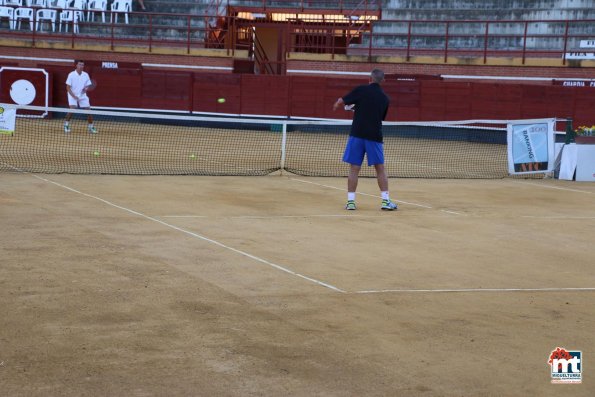 Torneo Tierra Batida Ciudauto Miguelturra-2016-08-05-fuente Area de Comunicación Municipal-011