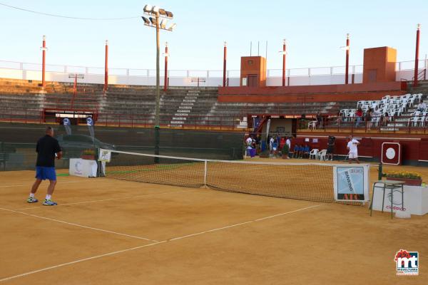 Torneo Tierra Batida Ciudauto Miguelturra-2016-08-05-fuente Area de Comunicación Municipal-013