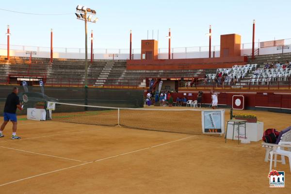 Torneo Tierra Batida Ciudauto Miguelturra-2016-08-05-fuente Area de Comunicación Municipal-015