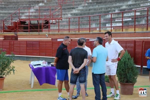 Torneo Tierra Batida Ciudauto Miguelturra-2016-08-05-fuente Area de Comunicación Municipal-022