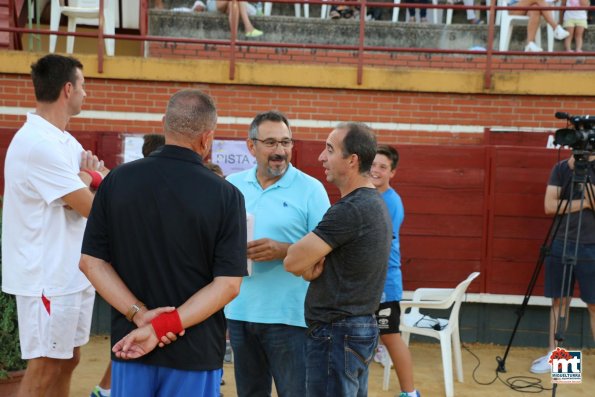 Torneo Tierra Batida Ciudauto Miguelturra-2016-08-05-fuente Area de Comunicación Municipal-025