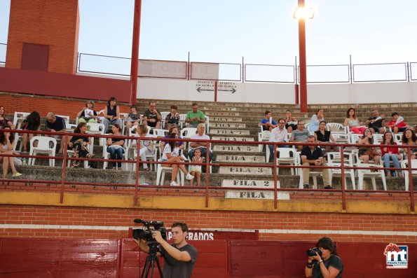 Torneo Tierra Batida Ciudauto Miguelturra-2016-08-05-fuente Area de Comunicación Municipal-026