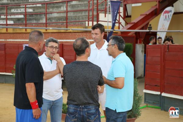 Torneo Tierra Batida Ciudauto Miguelturra-2016-08-05-fuente Area de Comunicación Municipal-027