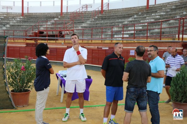 Torneo Tierra Batida Ciudauto Miguelturra-2016-08-05-fuente Area de Comunicación Municipal-028