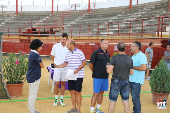 Torneo Tierra Batida Ciudauto Miguelturra-2016-08-05-fuente Area de Comunicación Municipal-029