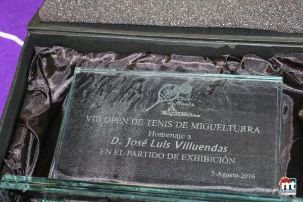 Torneo Tierra Batida Ciudauto Miguelturra-2016-08-05-fuente Area de Comunicación Municipal-033