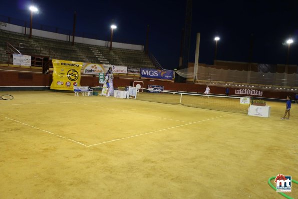 Torneo Tierra Batida Ciudauto Miguelturra-2016-08-05-fuente Area de Comunicación Municipal-034